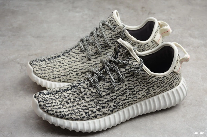 350 AQ4832 Adidas Dove Turtle YEEZY Boost 0826